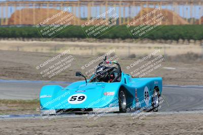 media/Apr-30-2022-CalClub SCCA (Sat) [[98b58ad398]]/Group 3/Race (Grapevine)/